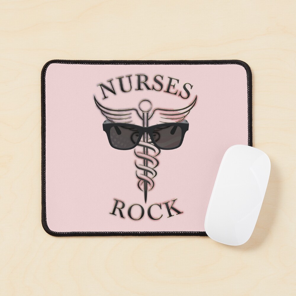 Item preview, Mouse Pad designed and sold by PDFD.