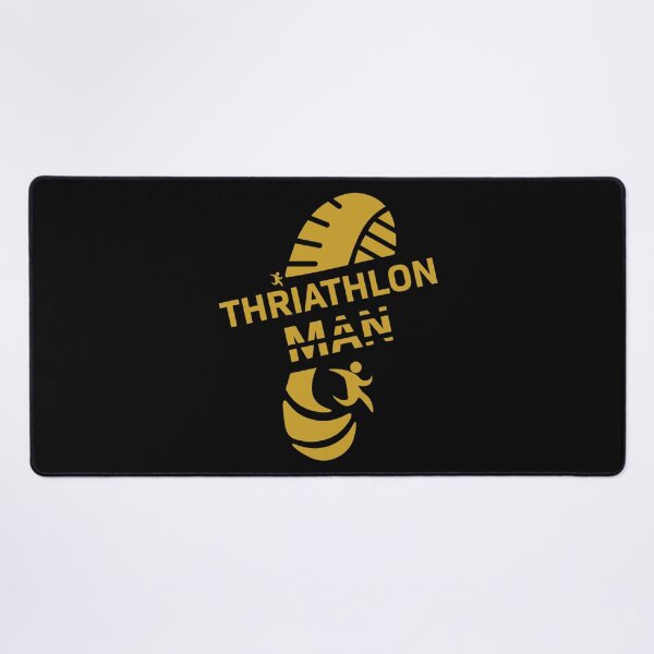 Item preview, Triathlon Event Gifts And Prizes - Triathlon Competition Gifts And Apparel - Endurance Sports designed and sold by happygiftideas.