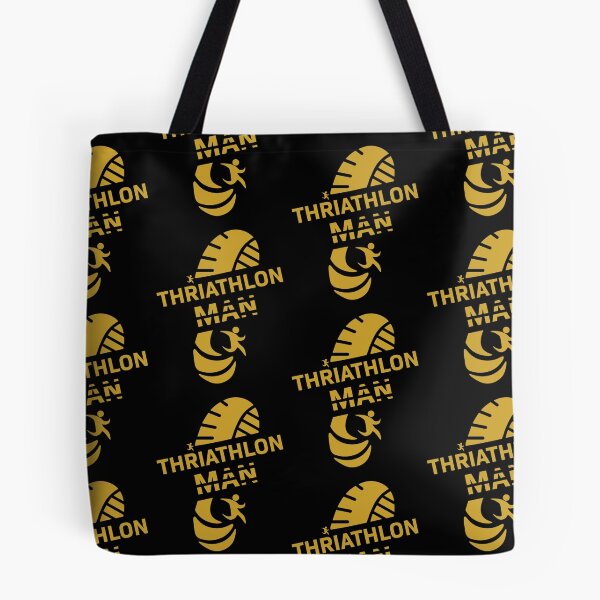 Item preview, Triathlon Event Gifts And Prizes - Triathlon Competition Gifts And Apparel - Endurance Sports designed and sold by happygiftideas.