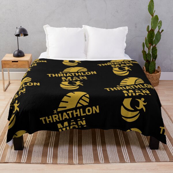 Item preview, Triathlon Event Gifts And Prizes - Triathlon Competition Gifts And Apparel - Endurance Sports designed and sold by happygiftideas.