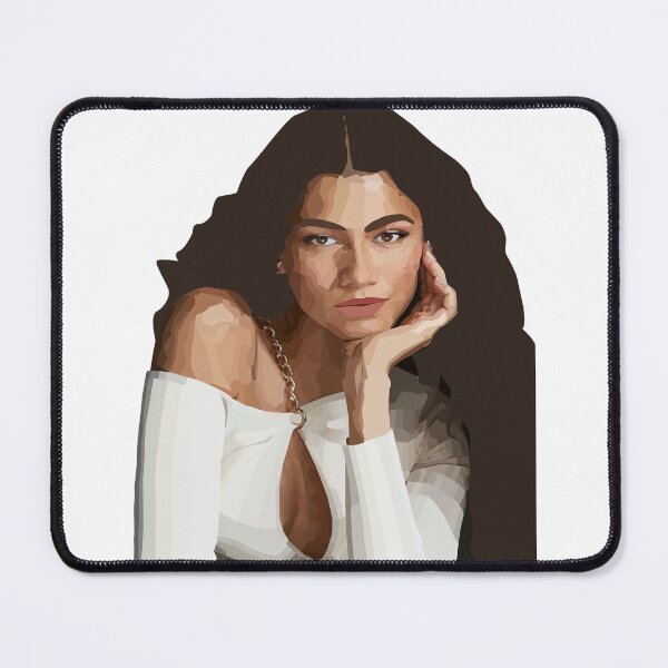 Item preview, Zendaya (No BG) designed and sold by SoluxStudios.