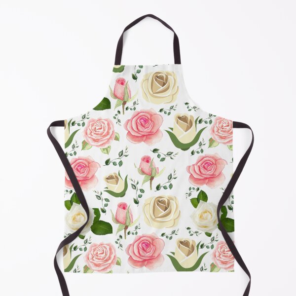 Item preview, Pink Roses designed and sold by RedSparkle.