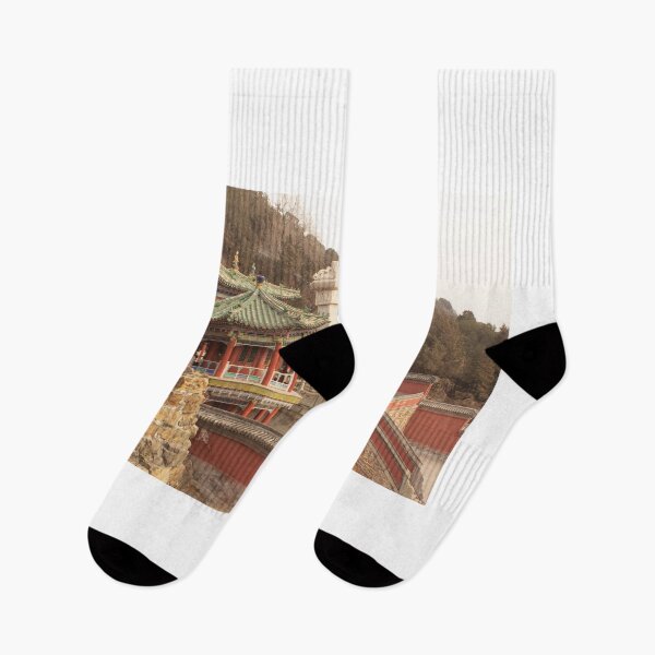 Item preview, Chinese Summer Palace designed and sold by ianmark.