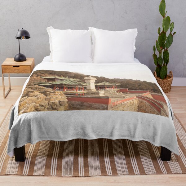 Item preview, Chinese Summer Palace designed and sold by ianmark.