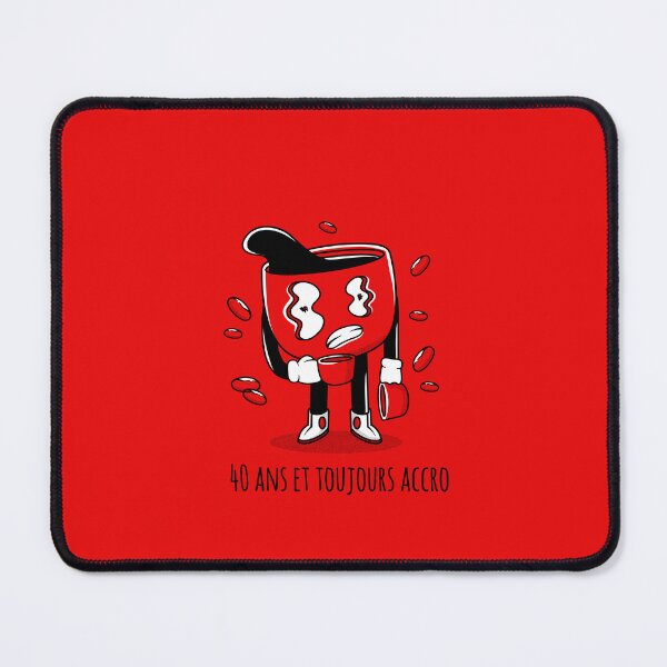 Item preview, French coffee designed and sold by benjielwarro.