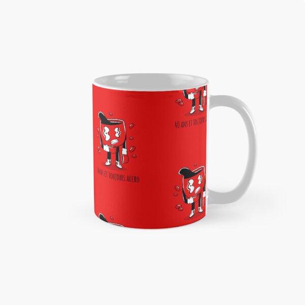 Item preview, French coffee designed and sold by benjielwarro.