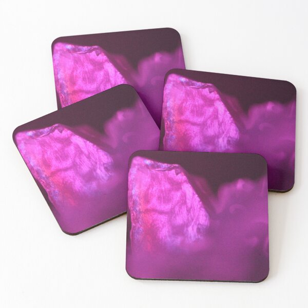Item preview, Spiritual crystals designed and sold by grey-hand-art.