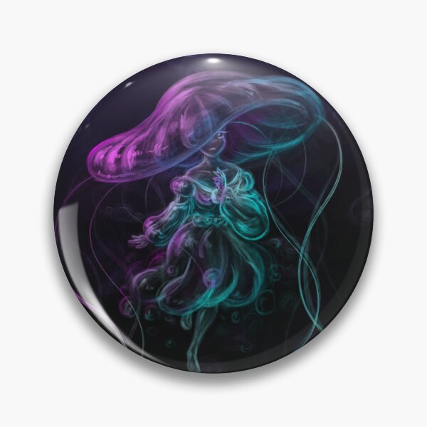 Item preview, Jelly Goddess  designed and sold by JellyAce339.
