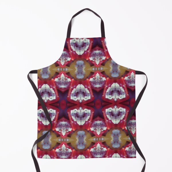 Item preview, Starred  designed and sold by AmandaFaye99.
