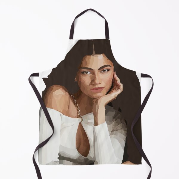 Item preview, Zendaya (No BG) designed and sold by SoluxStudios.