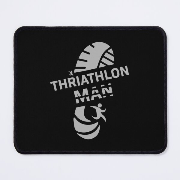 Item preview, Triathlon Event Gifts And Prizes - Triathlon Competition Gifts And Apparel - Endurance Sports designed and sold by happygiftideas.