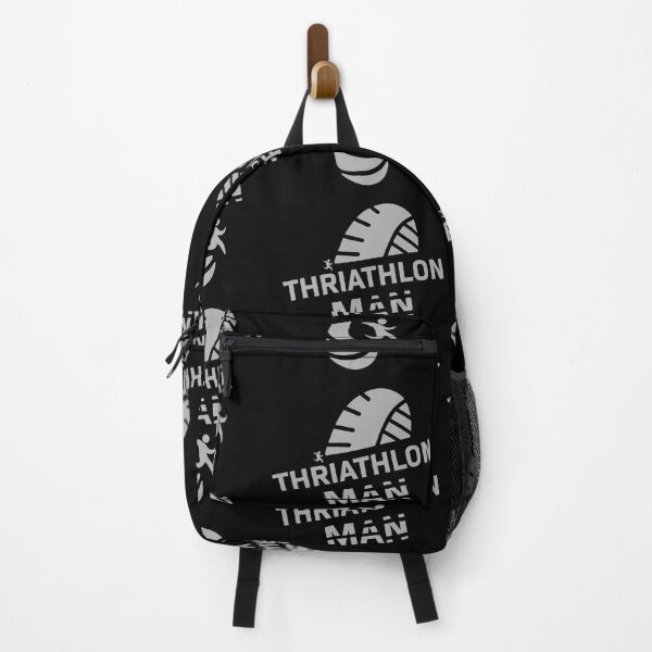 Item preview, Triathlon Event Gifts And Prizes - Triathlon Competition Gifts And Apparel - Endurance Sports designed and sold by happygiftideas.