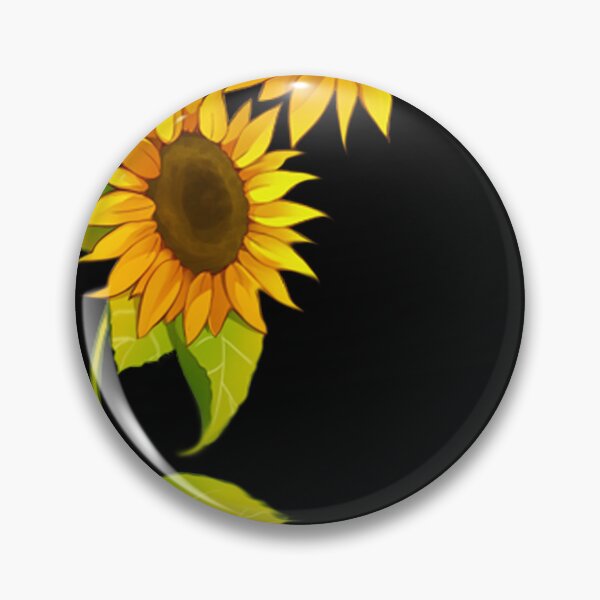 Item preview, Girasol designed and sold by Cliff Vestergaard.