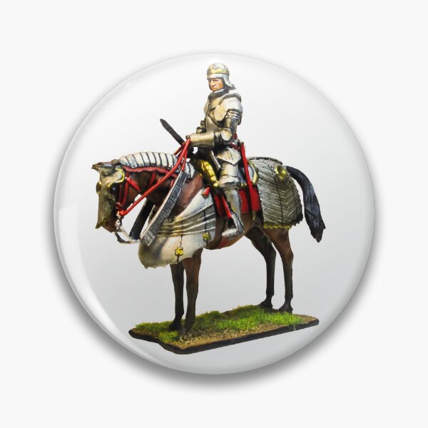 Item preview, Richard III of York King of England Battle of Bosworth designed and sold by Carmenvirgo1965.