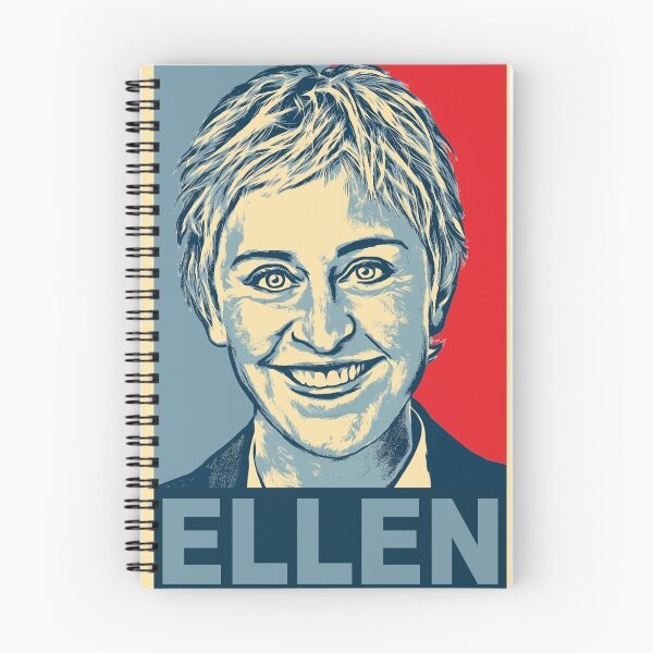 Item preview, ellen degeneres designed and sold by kaystores.