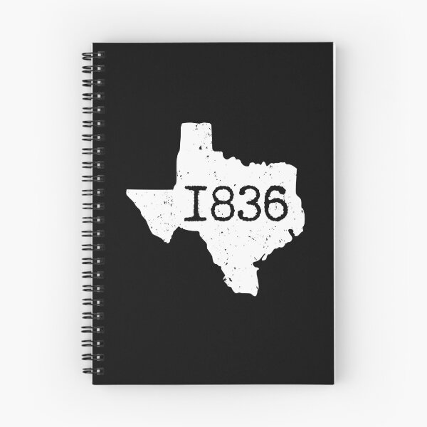 Item preview, TEXAS INDEPENDENCE 1836 ANNIVERSARY designed and sold by appareltolove.