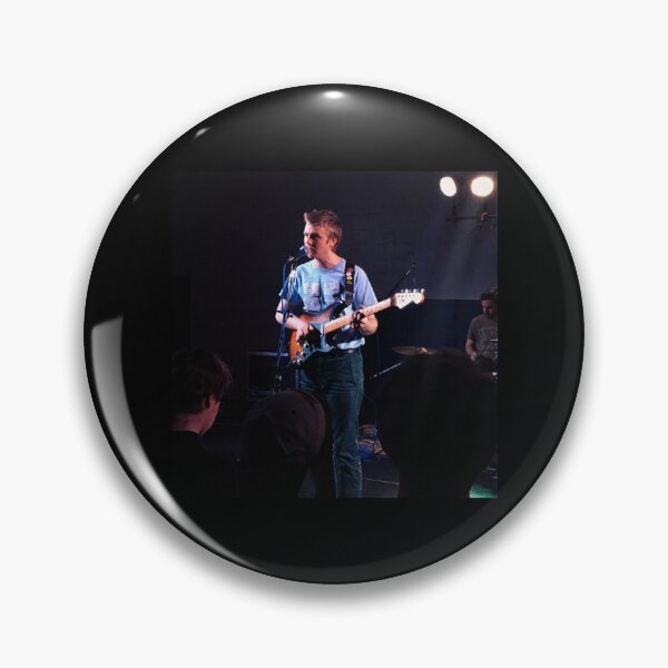 Item preview, Pinegrove Evan   designed and sold by RGoRebel.