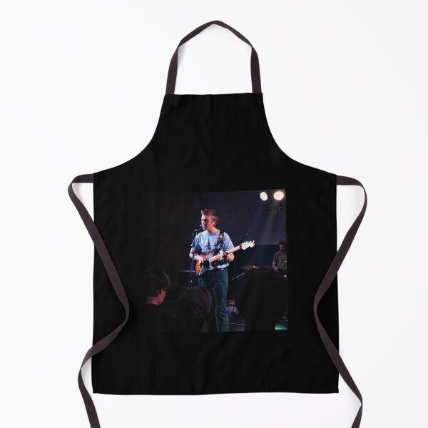 Item preview, Pinegrove Evan   designed and sold by RGoRebel.