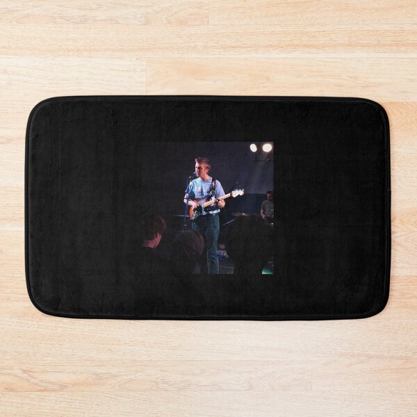 Item preview, Pinegrove Evan   designed and sold by RGoRebel.