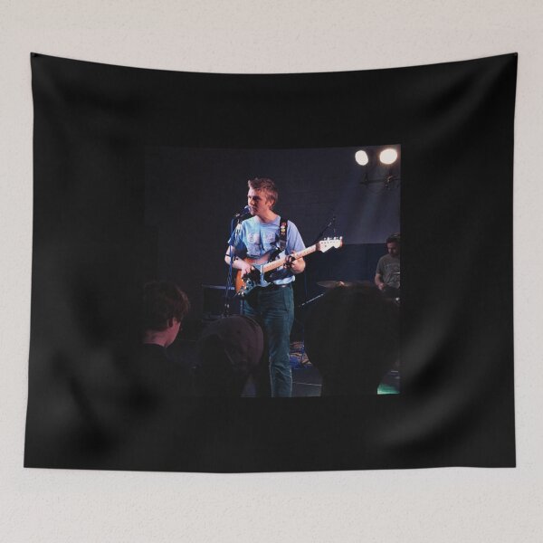 Item preview, Pinegrove Evan   designed and sold by RGoRebel.