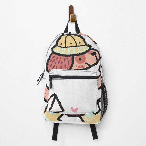 Item preview, Maildog designed and sold by MENINO ALIPIO.