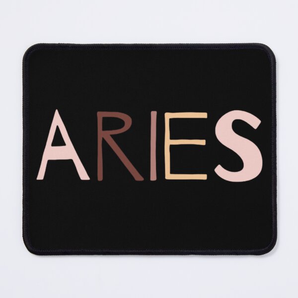 Item preview, aries designed and sold by melissaxxmelissa.