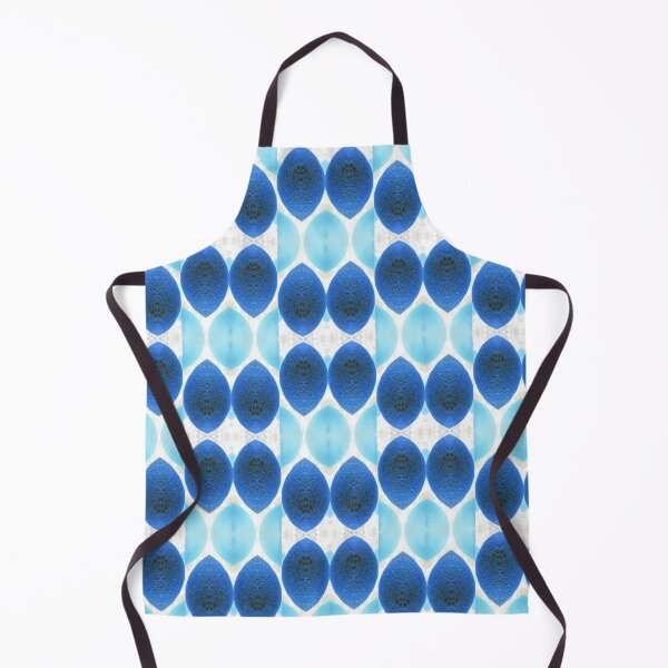 Item preview, Blue Fruit designed and sold by AmandaFaye99.
