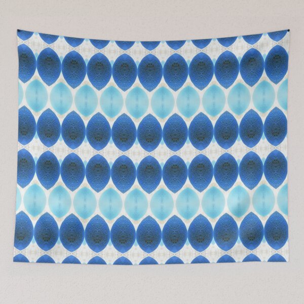 Item preview, Blue Fruit  designed and sold by AmandaFaye99.