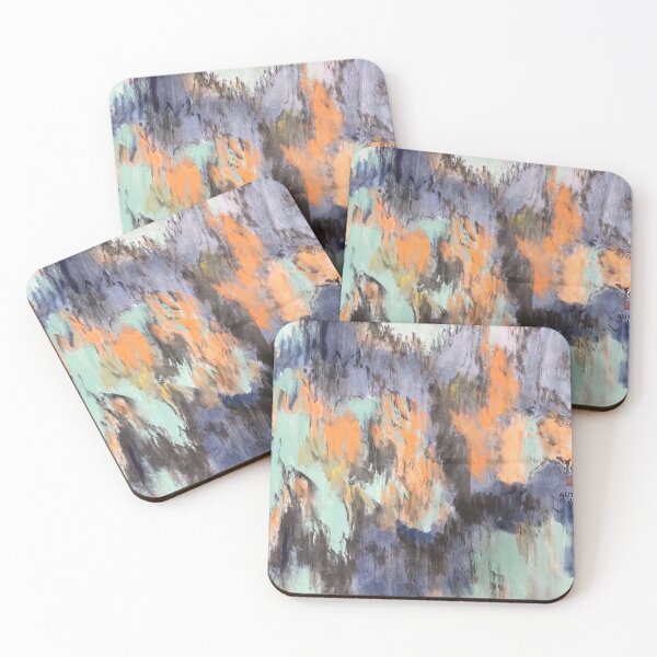 Item preview, YT7 - AU13 - Sleeves I designed and sold by Zhongwu AO.