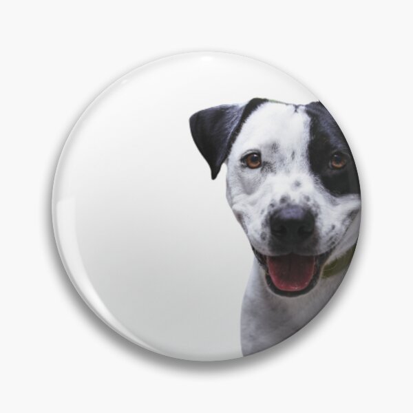 Item preview, Smiling Puppy designed and sold by giantstep.