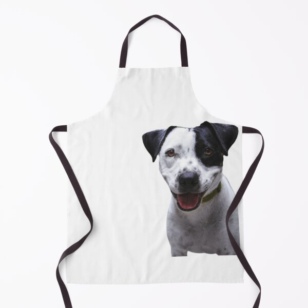 Item preview, Smiling Puppy designed and sold by giantstep.