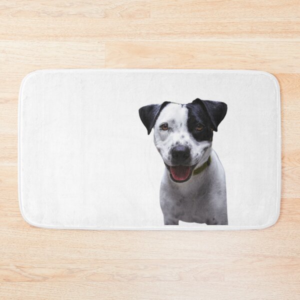 Item preview, Smiling Puppy designed and sold by giantstep.