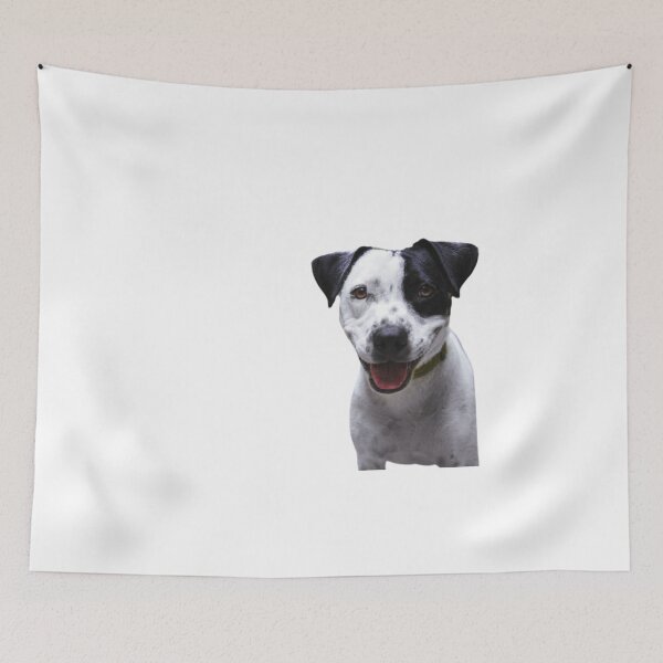 Item preview, Smiling Puppy designed and sold by giantstep.