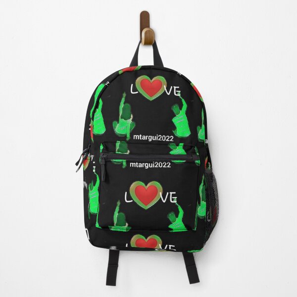 Item preview, LOVE designed and sold by mtargui2022.