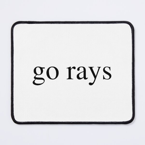 Item preview, go rays  designed and sold by delborg.
