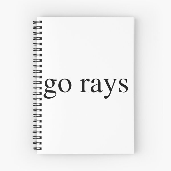 Item preview, go rays  designed and sold by delborg.