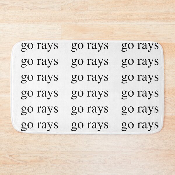 Item preview, go rays  designed and sold by delborg.