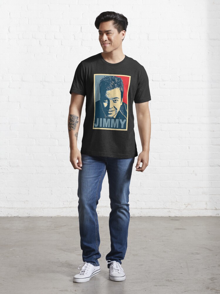 jimmy fallon shirt