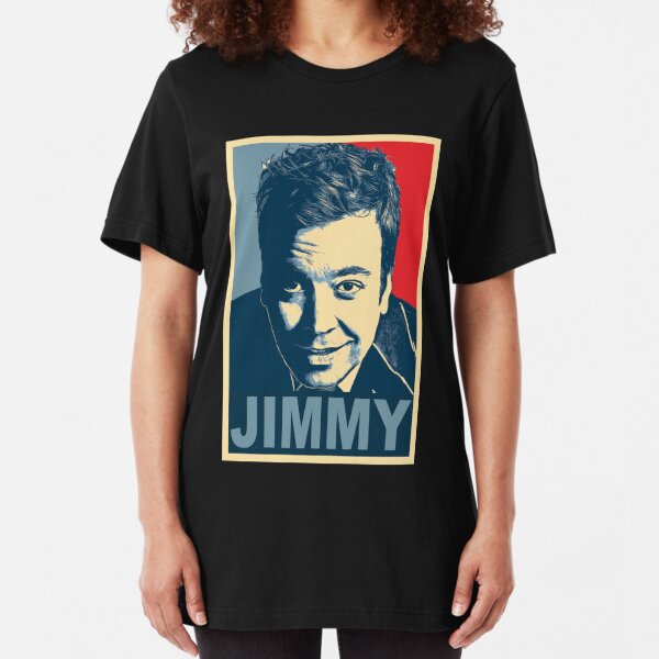 jimmy fallon shirt