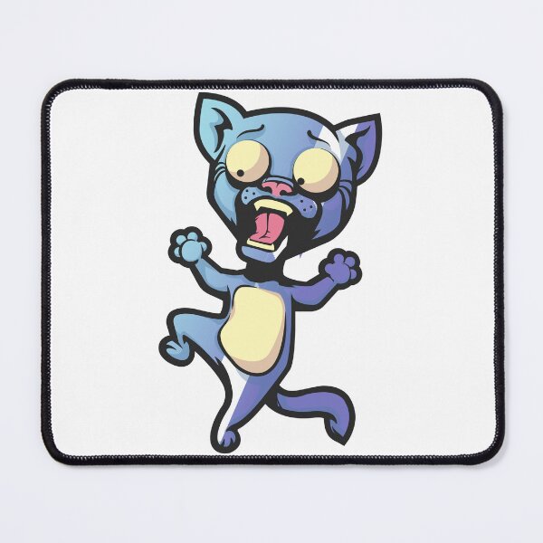 Item preview, Cat cute designed and sold by Scopestor.