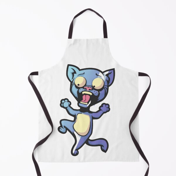 Item preview, Cat cute designed and sold by Scopestor.
