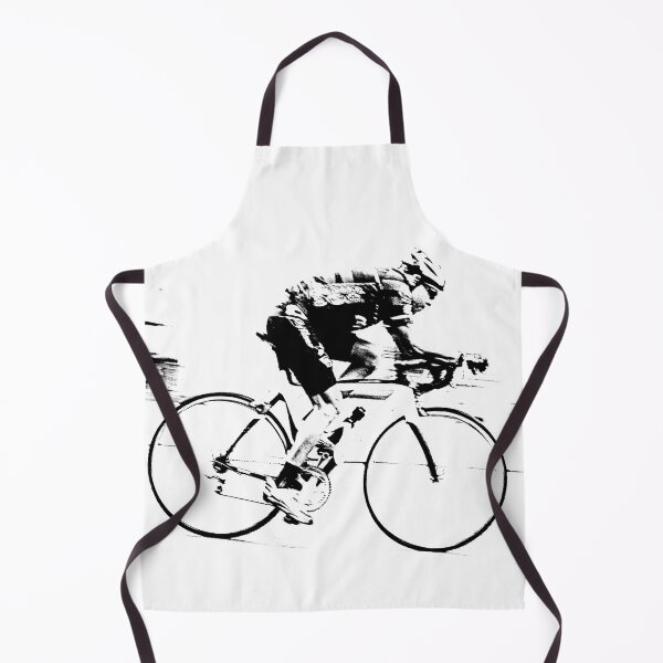 Item preview, i love road cycling bicycle speed designed and sold by ricobarinas.