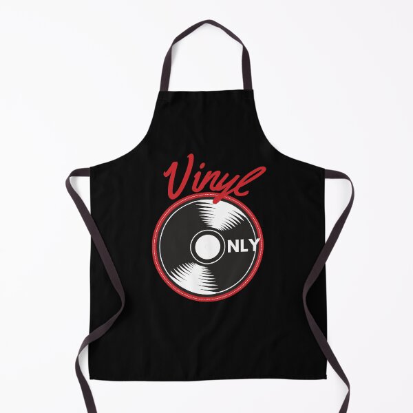 Item preview, Vinyl Only - Retro Classic designed and sold by BcreativeTT.