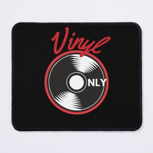 Item preview, Vinyl Only - Retro Classic designed and sold by BcreativeTT.