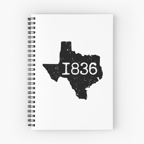 Item preview, TEXAS INDEPENDENCE 1836 ANNIVERSARY designed and sold by appareltolove.