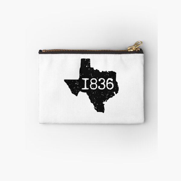 Item preview, TEXAS INDEPENDENCE 1836 ANNIVERSARY designed and sold by appareltolove.