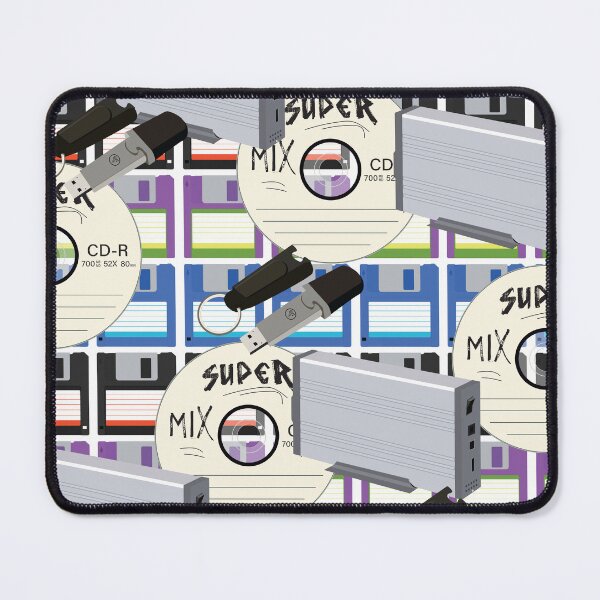 Item preview, 8ts Storage designed and sold by 8tsoriginals.