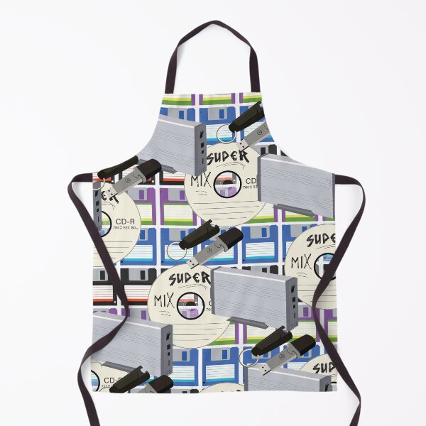 Item preview, 8ts de almacenamiento designed and sold by 8tsoriginals.