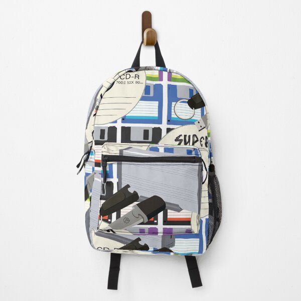 Item preview, 8ts Storage designed and sold by 8tsoriginals.