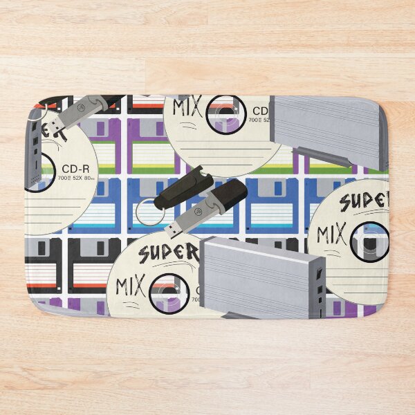 Item preview, 8ts Storage designed and sold by 8tsoriginals.